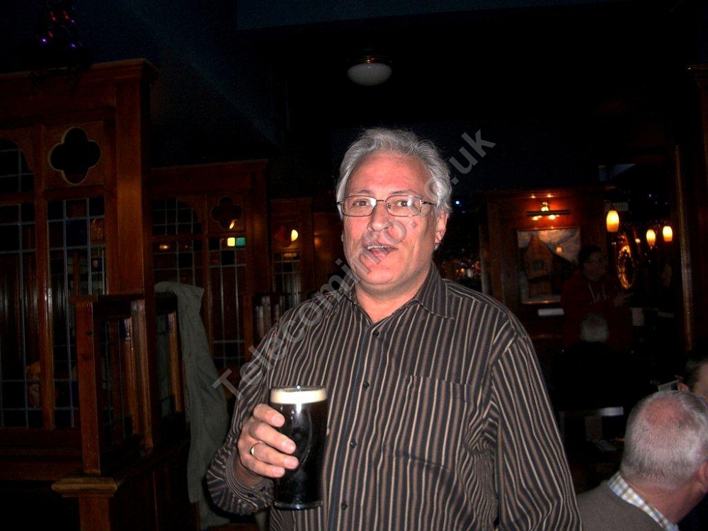 Peterborough 2010  03